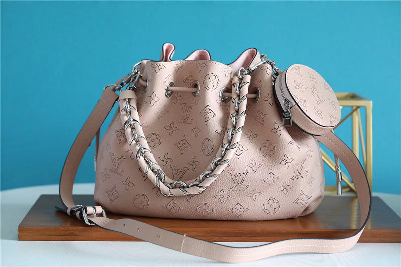 COZY - LOV Lady Bags - 1746
