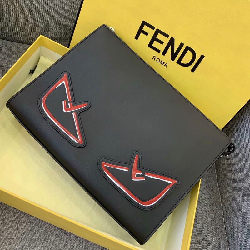 Cozy-Bags - FDE Bags - 999