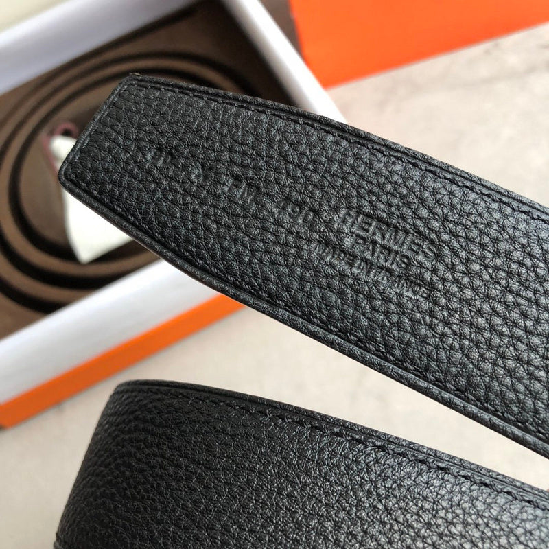 JB - HMS Belts - 072