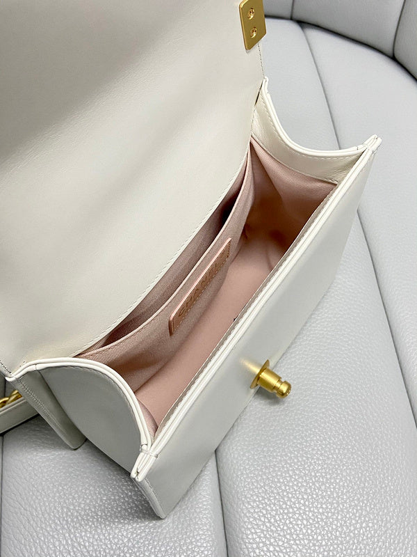 COZY BAGS - CHL Lady Bags - 391