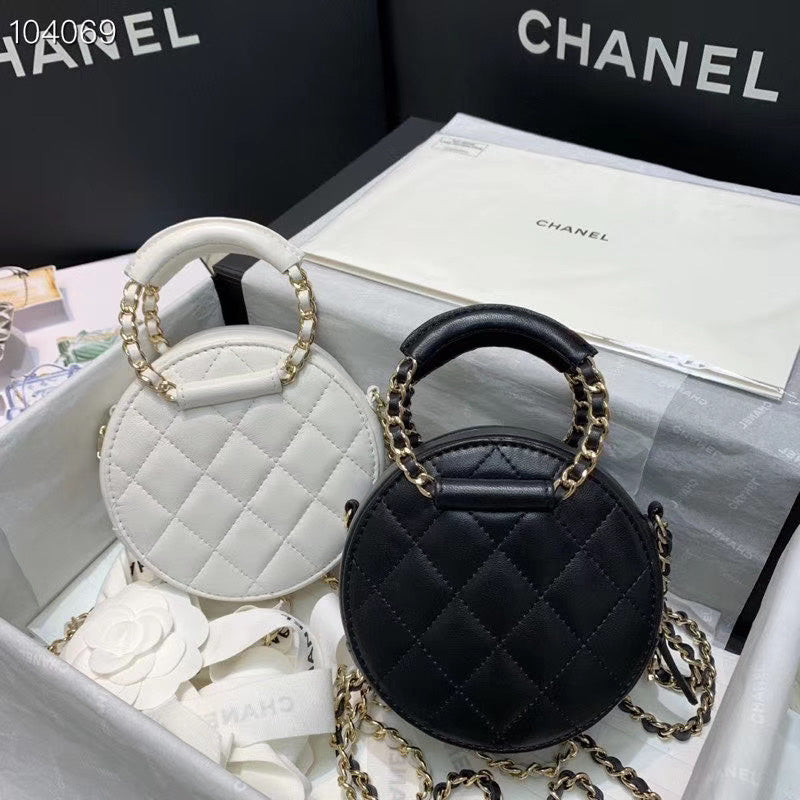 COZY BAGS - CHL Lady Bags - 652