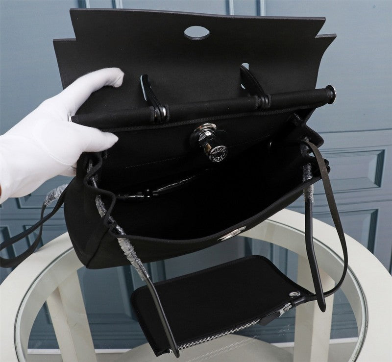 COZY BAGS - HMS Bags - 254