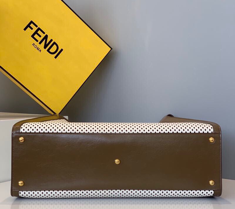 COZY BAGS - FDE Bags - 692