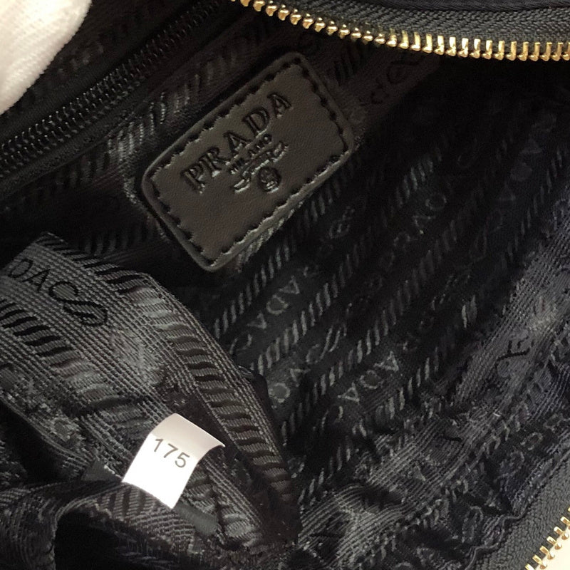 COZY BAGS - PD Bags - 624