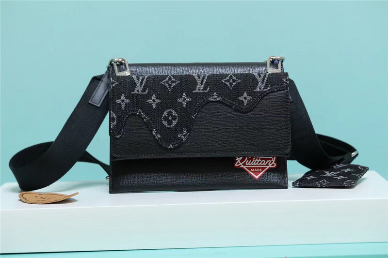COZY BAGS - LOV Men Bags - 307