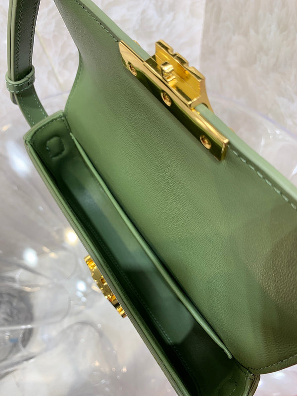 COZY BAGS - COL Bags - 110