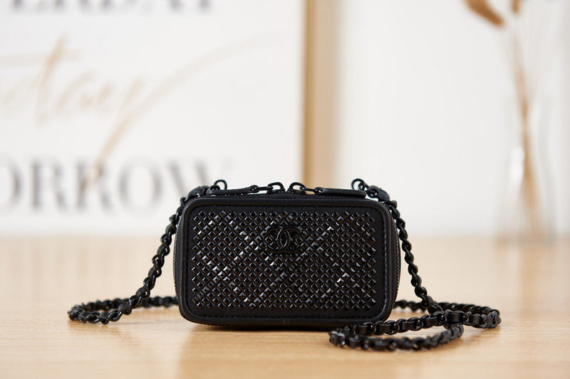 COZY BAGS - CHL Lady Bags - 209