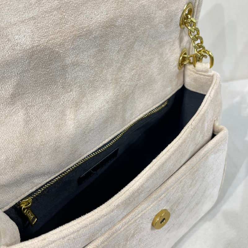 COZY - YLS Bags - 026
