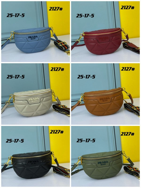 COZY BAGS - PD Bags - 547