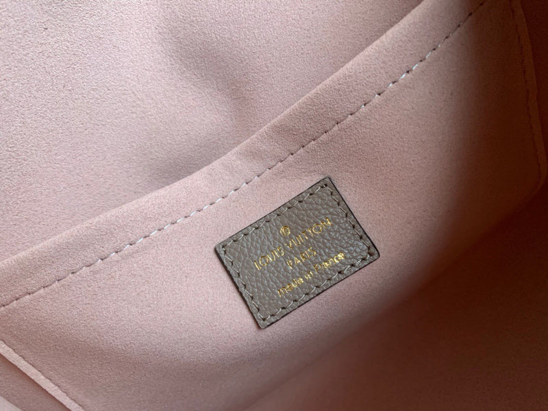 COZY - LV Bags - 4882