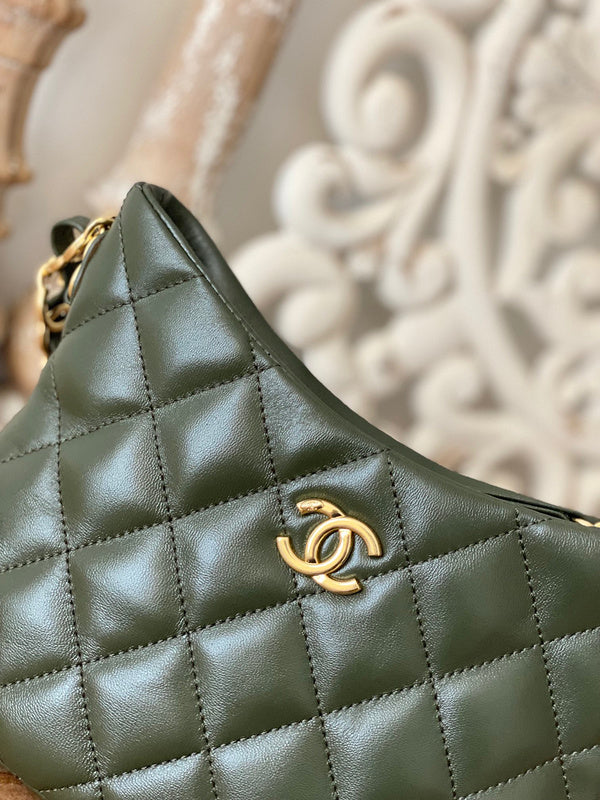 COZY BAGS - CHL Lady Bags - 097