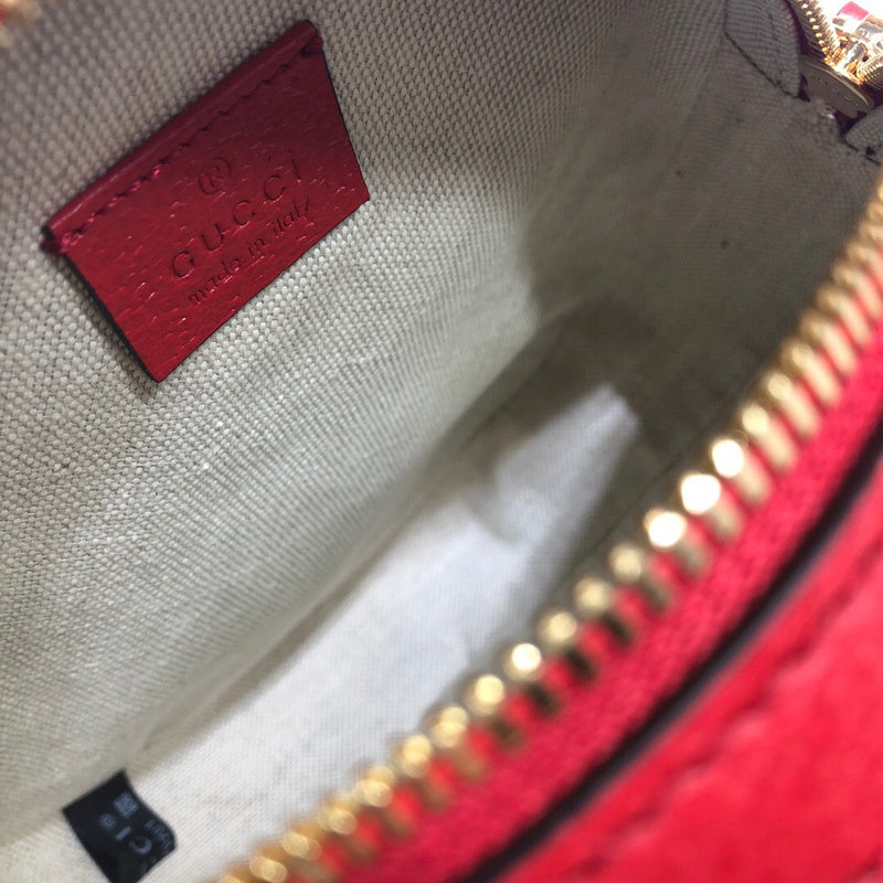 COZY BAGS - GUKI Women Bags - 809