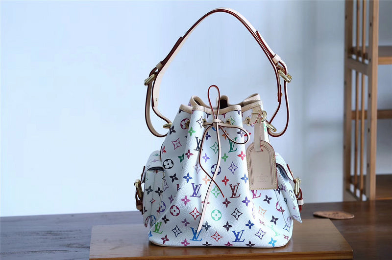 COZY - LOV Lady Bags - 2129