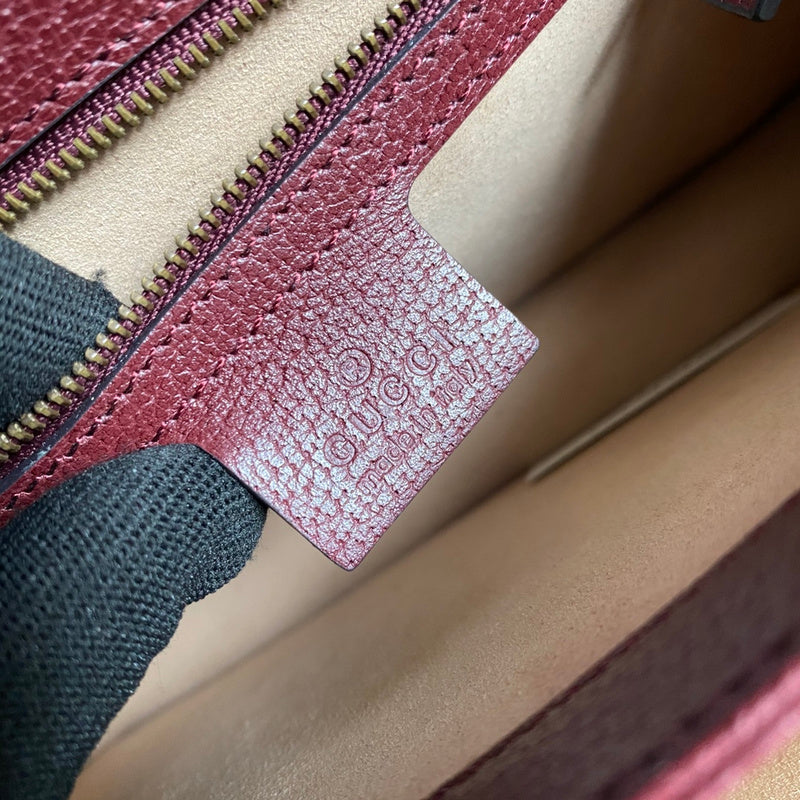COZY BAGS - GUKI Bags - 1625