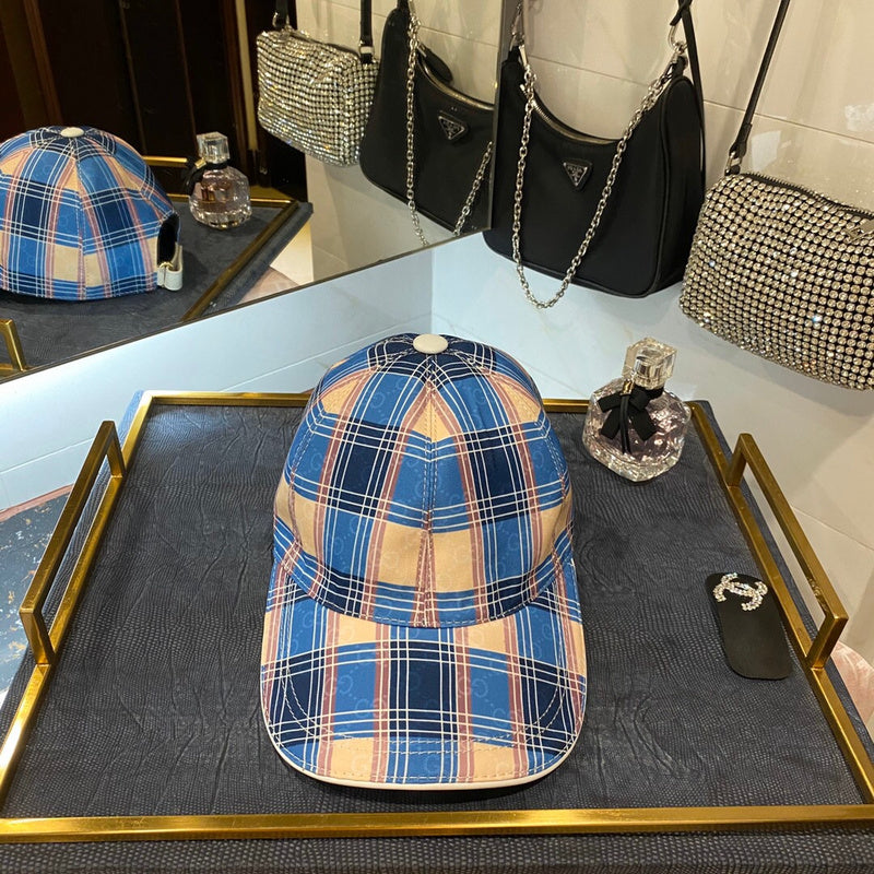 COZY BAGS - Guki Hats & Caps - 313