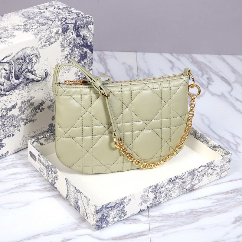 COZY - DOR Lady Bags - 156