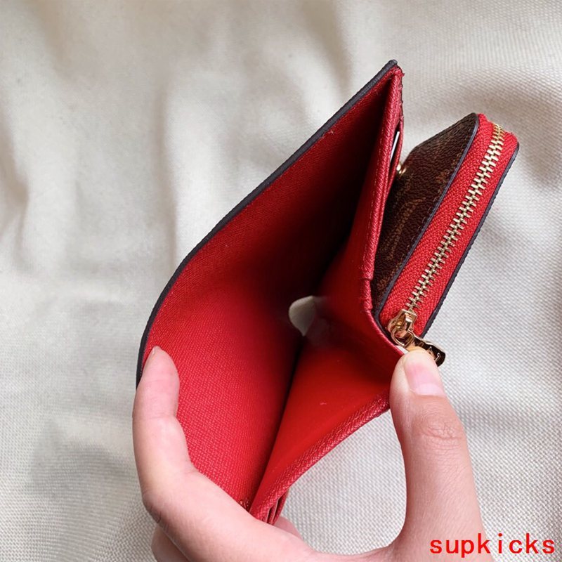 COZY BAGS - Mix Wallets - 343
