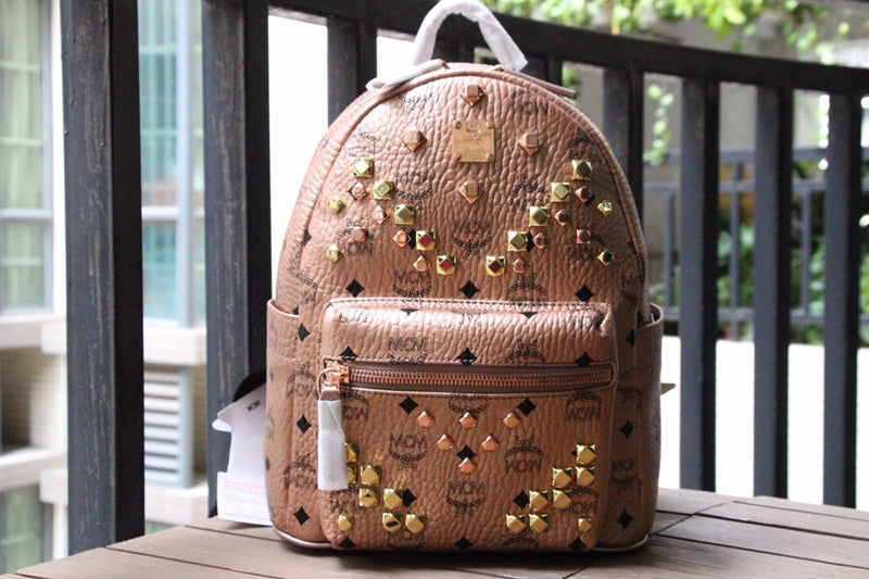 COZY BAGS - MQM Bags - 303
