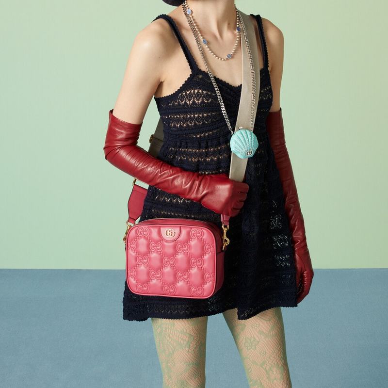 COZY - GUKI Women Bags - 227