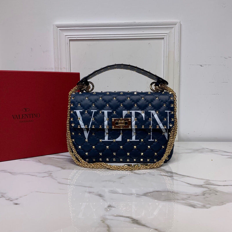 JB - VEL Lady Bags - 209