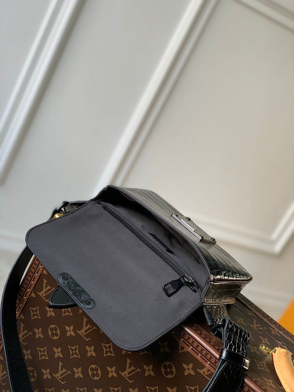 COZY BAGS - LOV Bags - 1143
