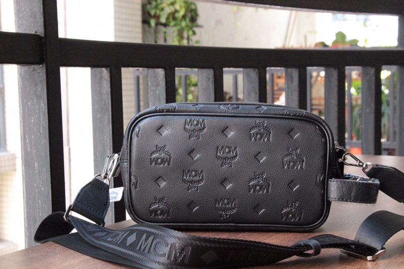 COZY BAGS - MQM Bags - 064