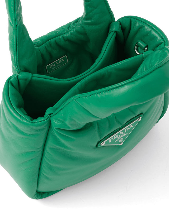 COZY BAGS - PD Bags - 881