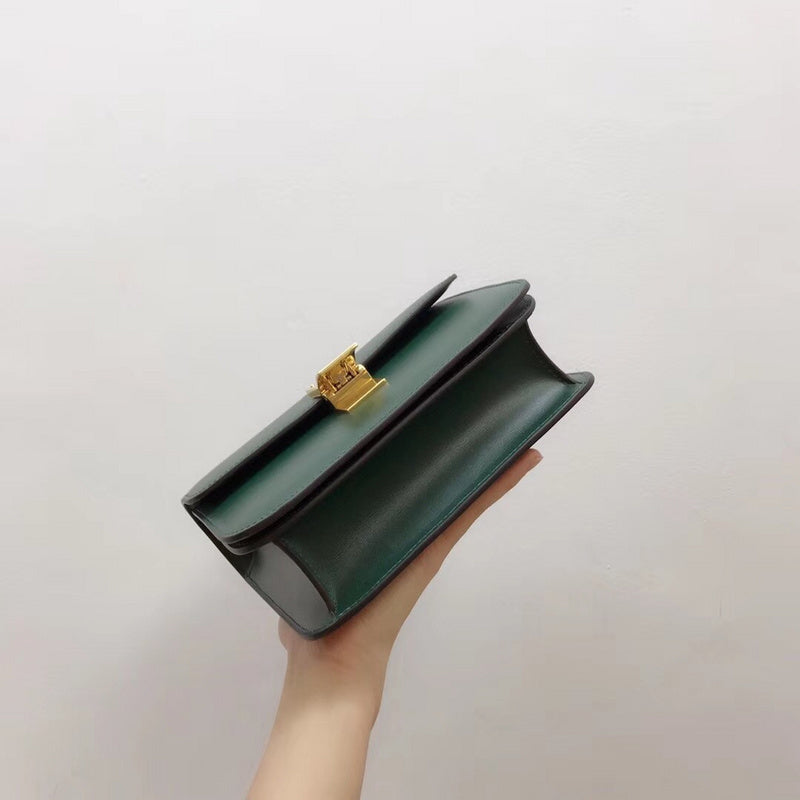 COZY BAGS - COL Bags - 407