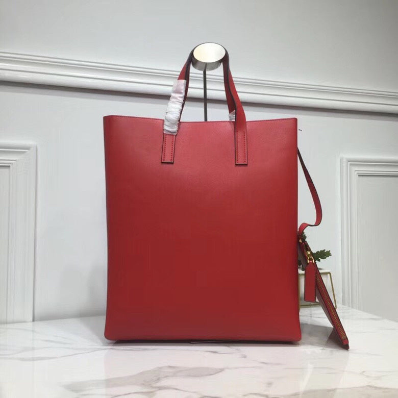 COZY - VEL Lady Bags - 330