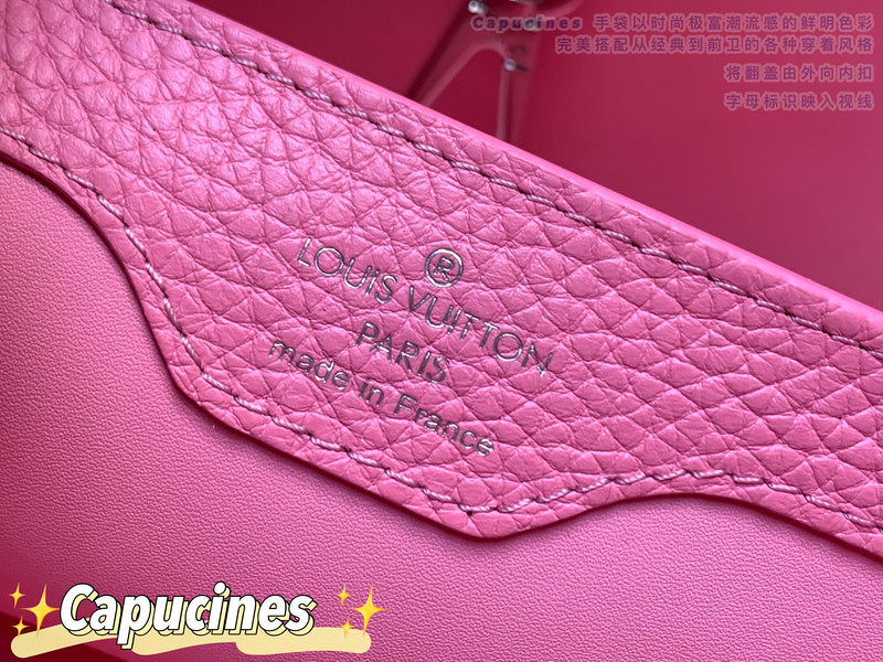 COZY - LOV Lady Bags - 687