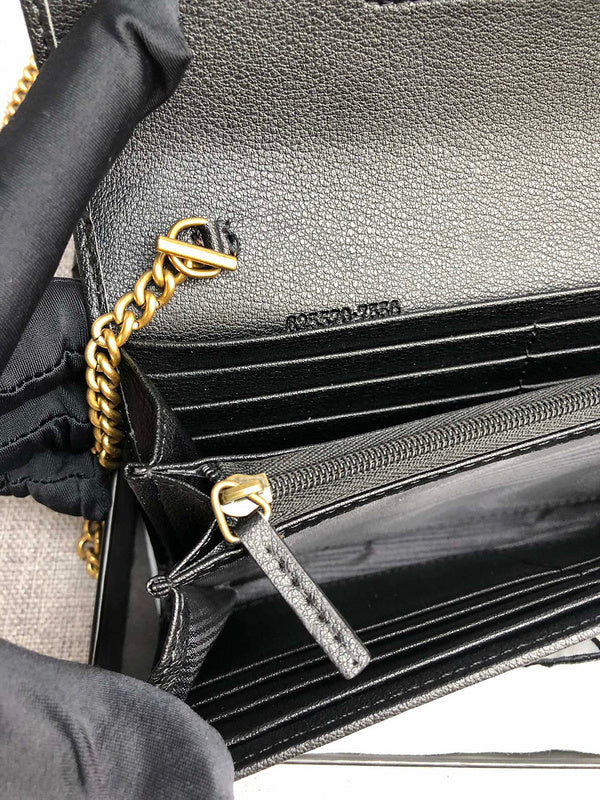 COZY BAGS - GUKI Bags - 854