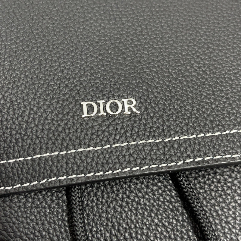 COZY BAGS - DOR Men Bags - 015