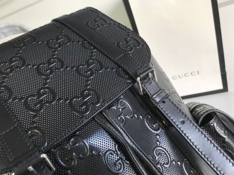 COZY BAGS - Guki Backpacks - 058