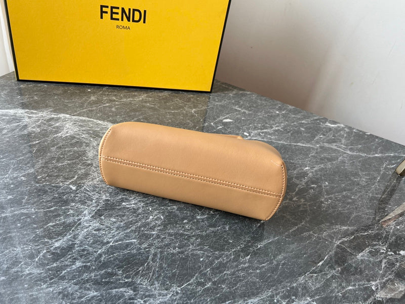 COZY BAGS - FDE Bags - 068