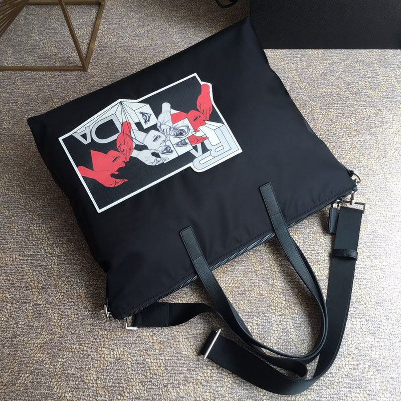 COZY BAGS - PD Bags - 1046
