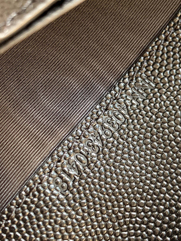 COZY - YLS Wallets - 060