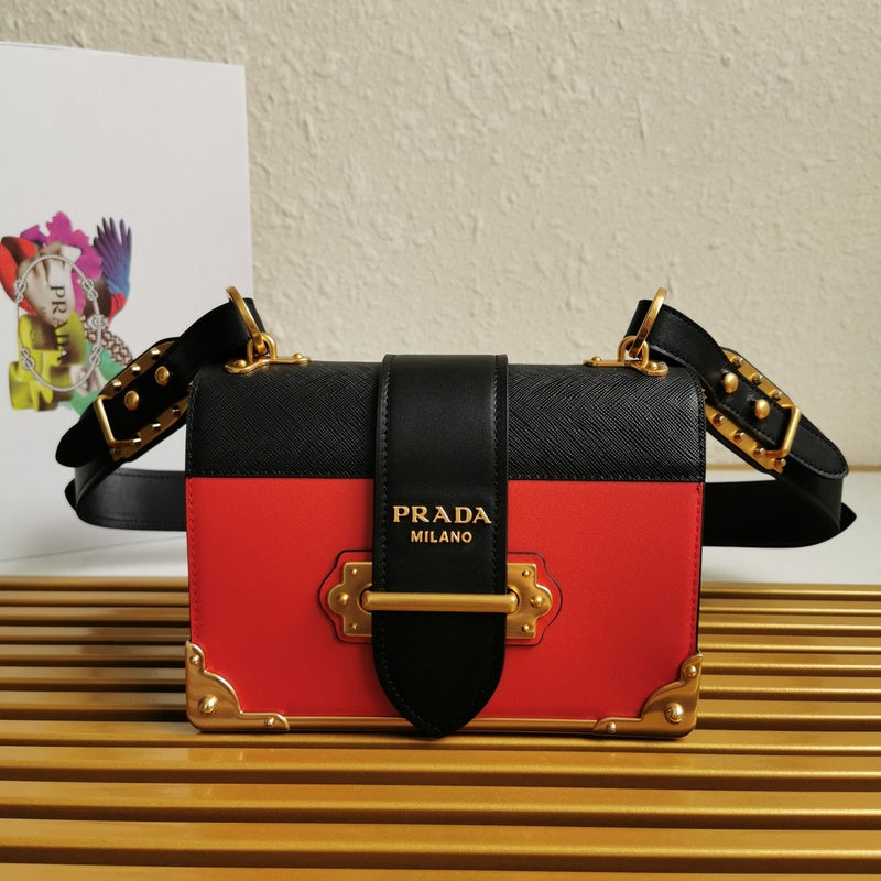 COZY BAGS - PD Bags - 964
