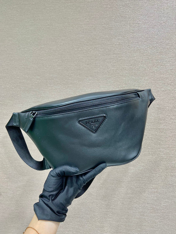 COZY BAGS - PD Bags - 1070