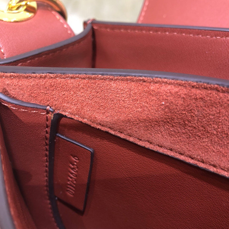 COZY - CLE Bags - 132