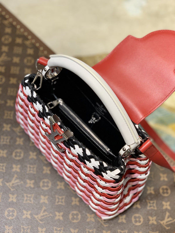 COZY BAGS - LOV Bags - 3698