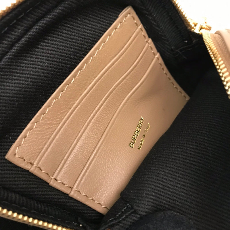 COZY - BOR Bags - 489
