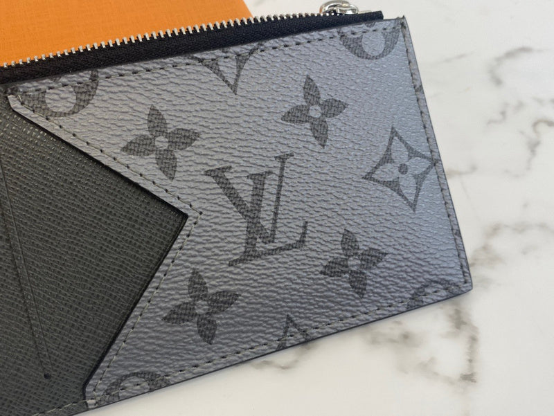 COZY BAGS - LOV Bags - 1445