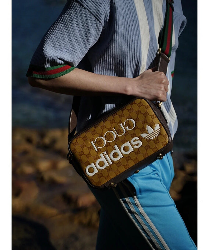 COZY BAGS - GUKI Women Bags - 985