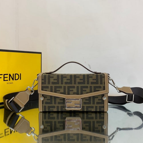 COZY BAGS - FDE Bags - 396