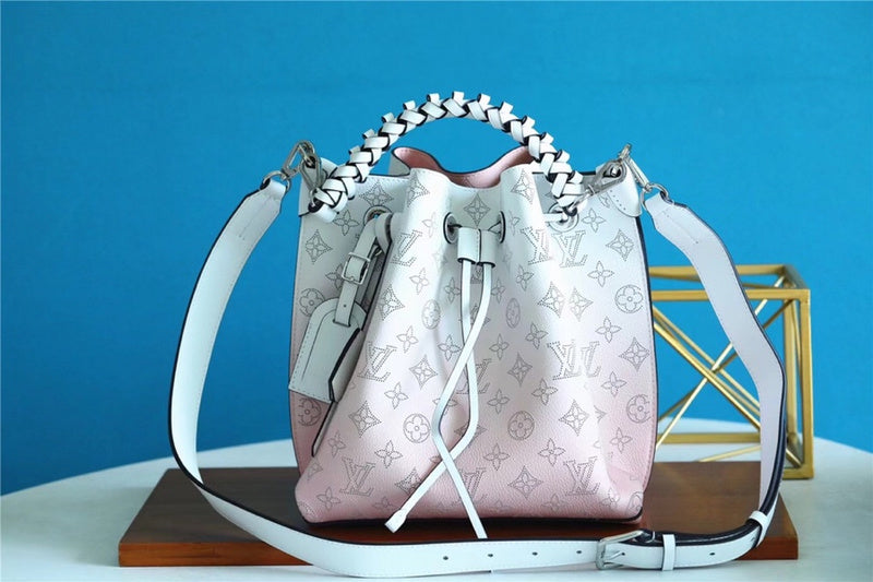 COZY - LOV Lady Bags - 1496