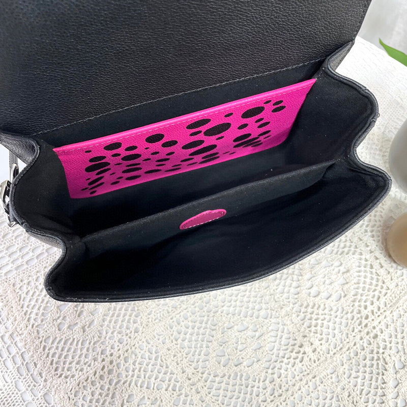 JB - LOV Lady Bags - 146