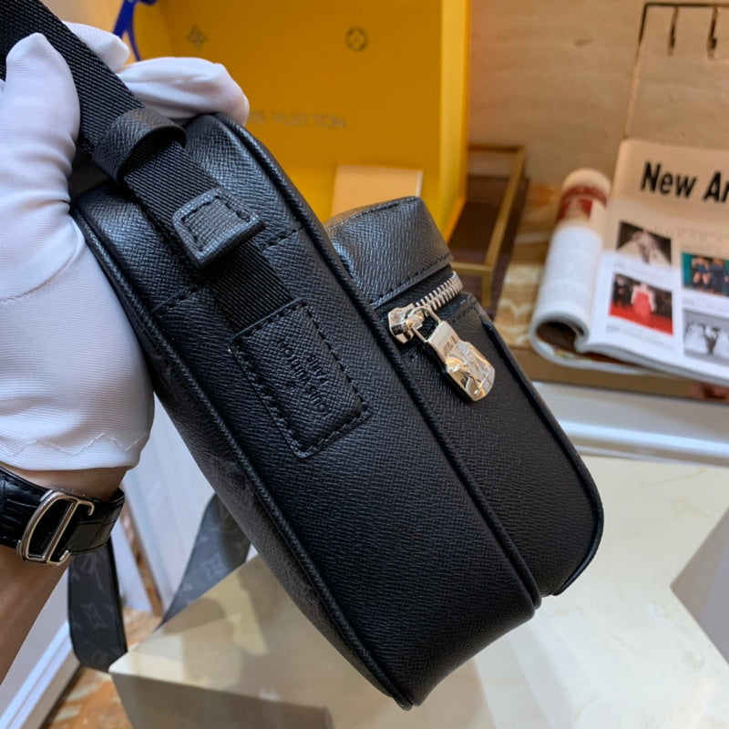 COZY BAGS - LOV Bags - 4390
