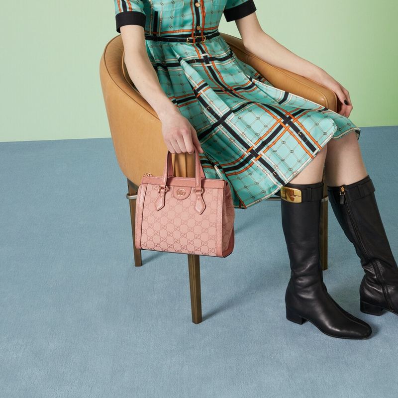 COZY - GUKI Women Bags - 172