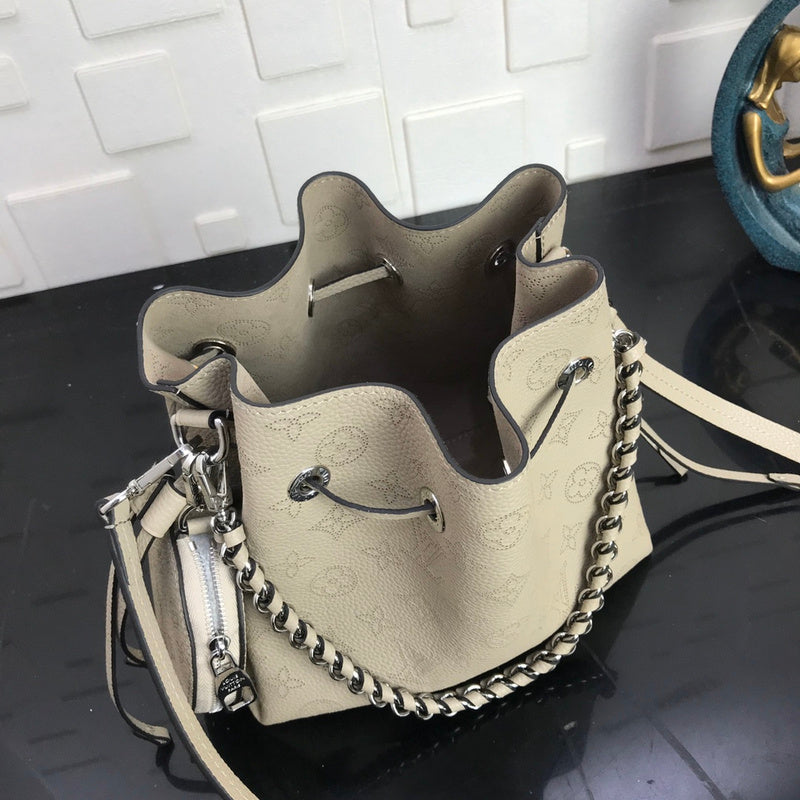 COZY BAGS - LOV Bags - 4335