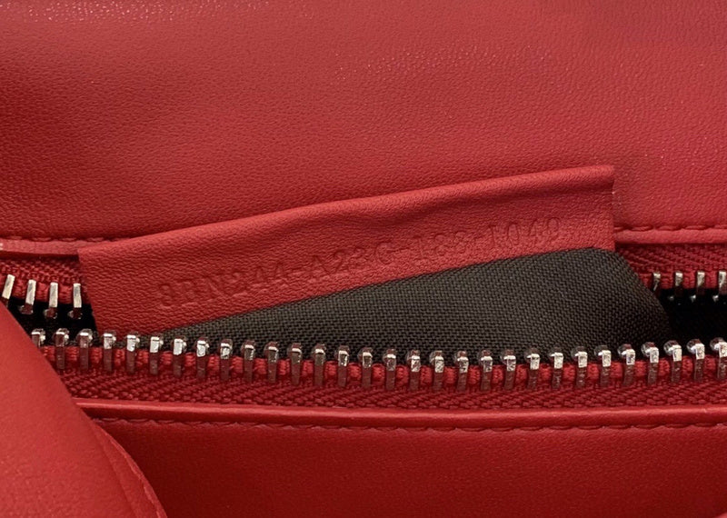 Cozy-Bags - FDE Bags - 1039